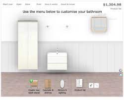 Ikea bathroom design tool is a handy way to see what the latest swedish designs are and how they could fit into your bathroom space. Bathroom Design Tool Ikea Home Architec Ideas
