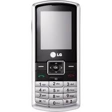 Upgrading can be detrimental there. Lg Kp170 Device Specifications Mobilescout Com Mobilescout Com