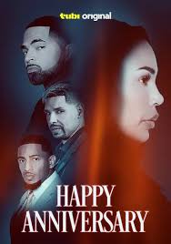 Titanic Replica Construction Status and Tourist Destination Potential