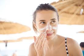 Vitamins, minerals, and other nutrients may help the skin's barrier function, promote regeneration, hydration, elasticity, and even slow down aging. Top 8 Natural Supplements Vitamins For Skin Health Fullscript