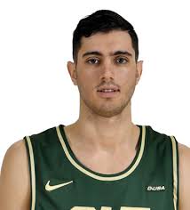 North Carolina A&T (3-7) at Charlotte (2-3) Halton Arena, Charlotte, N.C.