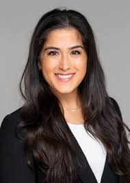 Gaylord Cup Awarded to IT Expanse Team