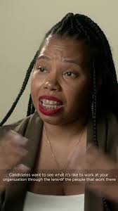 Happy Social Media Day! Hear from Amanda Shaker, Vice President of  Creative, and Shavon Banket, Director of Social Media, as they share the  important role Social Media plays in a #RecruitmentMarketing ...