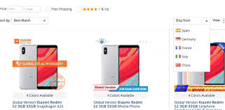We work in partnership with our warehouse and shipping carriers to ensure realistic shipping times during holiday periods so that your order reaches you on time, but occasionally there are issues outside of our control that may cause delays. How Long Do Orders From Aliexpress Take To Ship 2021 Guide