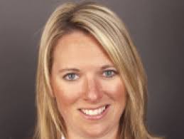 Jachniewicz Wins Independence Primary for City Council