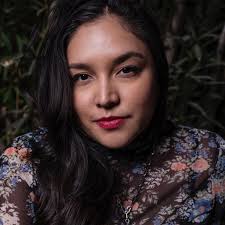 The Team — Femme Frontera