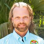 Marine Stocking Research Program