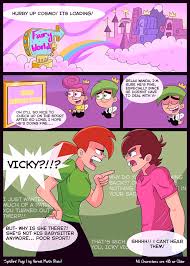 Spit Fire Porn comic, Rule 34 comic, Cartoon porn comic - GOLDENCOMICS