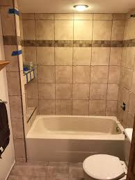 Give your bathroom design a boost with a little planning and our inspirational bathroom remodel ideas. Bathroom Floor Tile Ideas Lowes Trendecors