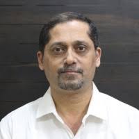 Sachin Joshi Email & Phone Number