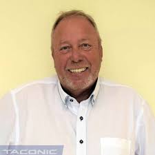 Taconic International Ltd