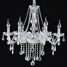 Enjoy free shipping on most stuff, even big stuff. Elegant Crystal Chandelier Ceiling Light Ceiling Light Fixtures Lighting Fixtures Lighting Home Garden