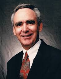 Obituary information for Murray Scott Porter