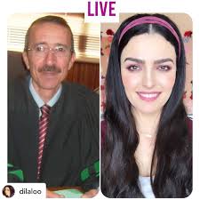 beautiful #Model Sydnee Young-Brown @Syyd_australia in a @yarayosif #Kaftan  and @lmissobsessive Headband photographer Augustus Varun