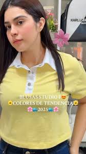 Nuevo ingreso TOMMY HILFIGER ‼️ Ya disponible en tienda✓ Visítanos en 📍31  calle colonia el pantanal, Puerto Barrios Izabal 🌴 Será un placer  atenderle 🥰🛍️ Envíos a toda Guatemala 🚚✓ Pedidos vía WhatsApp📲 ￼⁨4211  5161⁩