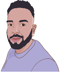 Aaron Barefoot's Instagram, Twitter & Facebook