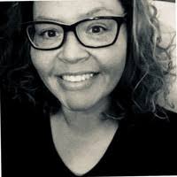 Kenora Crowfeather MBA