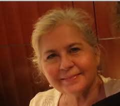 Obituary information for Miriam Rose Herndon