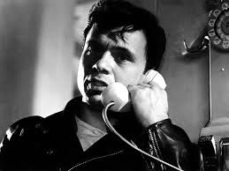 Robert Blake Pictures