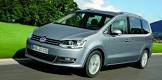 Volkswagen-Sharan-(2010)