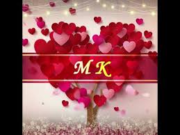 صور بنات رسم صور بنات مرسومة كارتونيه girly m beauty inspiration art . Download Mk Naam Ke Statusmk Whatsapp Status Video Mk Letter Mk Name Mk Short Mp4 Mp3 3gp Naijagreenmovies Fzmovies Netnaija