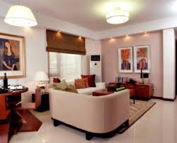 Shop for decorative accents in decor. Mobile Home Decorating 15 Steps To Uniqueness Lovetoknow