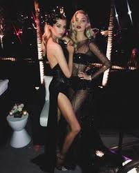 We will always deliver best quality products like we always do. 150 Stella Maxwell Ideas Stella Maxwell Stella Model