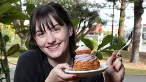 The 8 Coast cafes that made Qld top 50