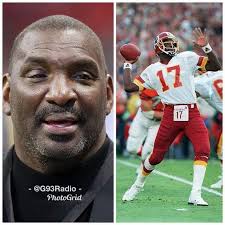 One of my favorites by Amp. R.I.P. Mr. Fiddler.