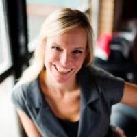 5400+ perfiles de «Grieve»