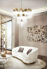 Big lots has a great selection of affordable new couches that make it easy to update your living room seating without breaking the bank. Living Room Inspiration How To Style A White Sofa