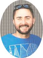 Caleb Evans Obituary