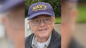 Obituary: Nicholson, Nancy Wickman Storts