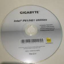 Product discontinuation notice for intel desktop board downloads. Jual Cd Gigabyte Intel P61 H61 Utilities Di Lapak Yue Bukalapak