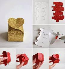 Vous n'avez pas d'idées cadeau ? Idee Cadeau Ado Fille Propositions Personnalisees Et Uniques A Copier Vite