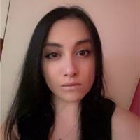 Alessandra D'Espinosa