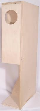 Maybe you would like to learn more about one of these? Diy Folded Horn Speaker Online