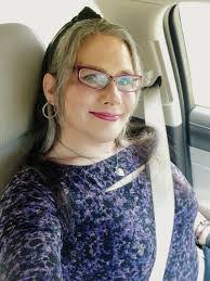 George Lajoie's Instagram, Twitter & Facebook