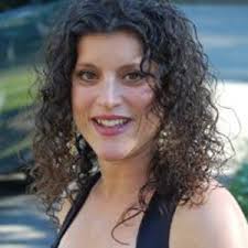 2015 Boston Harmony Sweepstakes A Cappella Festival