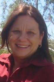 Obituaries at Killick Family Funerals in Kingaroy