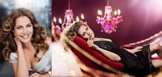Felicitas woll grew up in harbshausen (hesse). Who Is Felicitas Woll Dating Felicitas Woll Boyfriend Husband