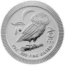 Aufwendig durch massivem metall gefertigt und lebensecht vergoldet; 1 Oz Silber Australien Kookaburra 2020 Welt Der Numismatik