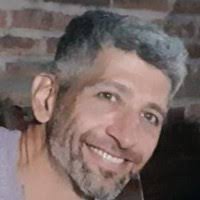 60+ "Fabian Bobadilla" profiles