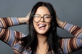 Caitlynne Curtis Releases New Song “I Will Survive”