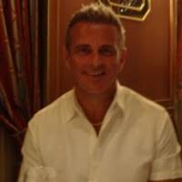 Tom Bechard's Instagram, Twitter & Facebook