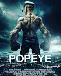 Hindi movies have a huge fan base in america. Free 2021 Mp4 Movies Download Melody Blog