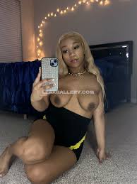 Heloveslo 独家泄露的OnlyFans裸照9284539