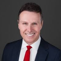 Michael Ireland Personal Real Estate Corporation