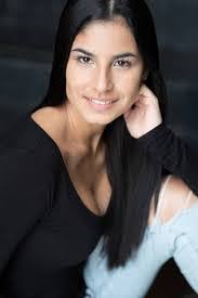 Ashley Preskar's Instagram, Twitter & Facebook