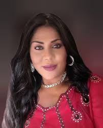 HAPPY SUNDAY 🌹 "Thou shalt also decree a thing, and it shall be  established unto thee: and the light shall shine upon thy ways." Job 22:28  Amen Amen Amen! Thank you Lord